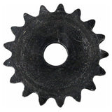 APW 21748501 Tentioner 17 Tooth H Sprocket