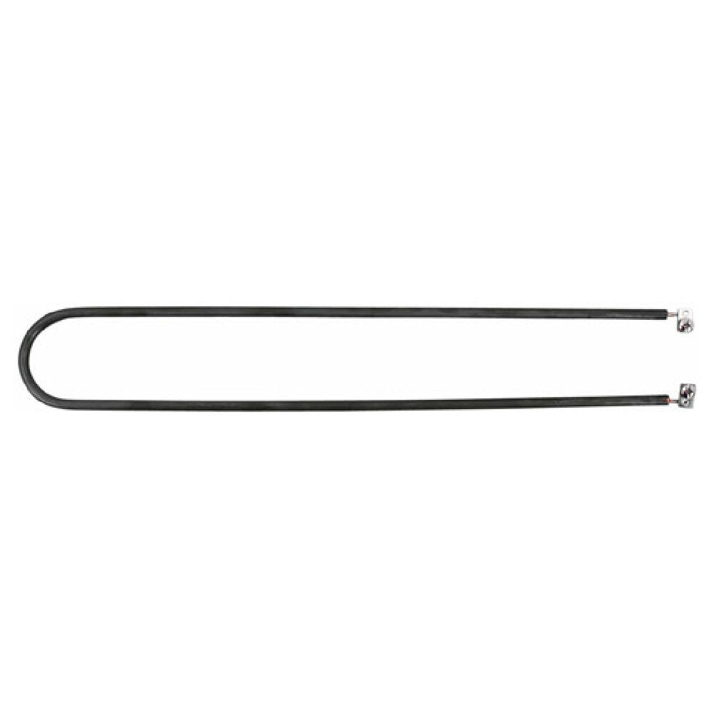 APW 54036 120v Heating Element