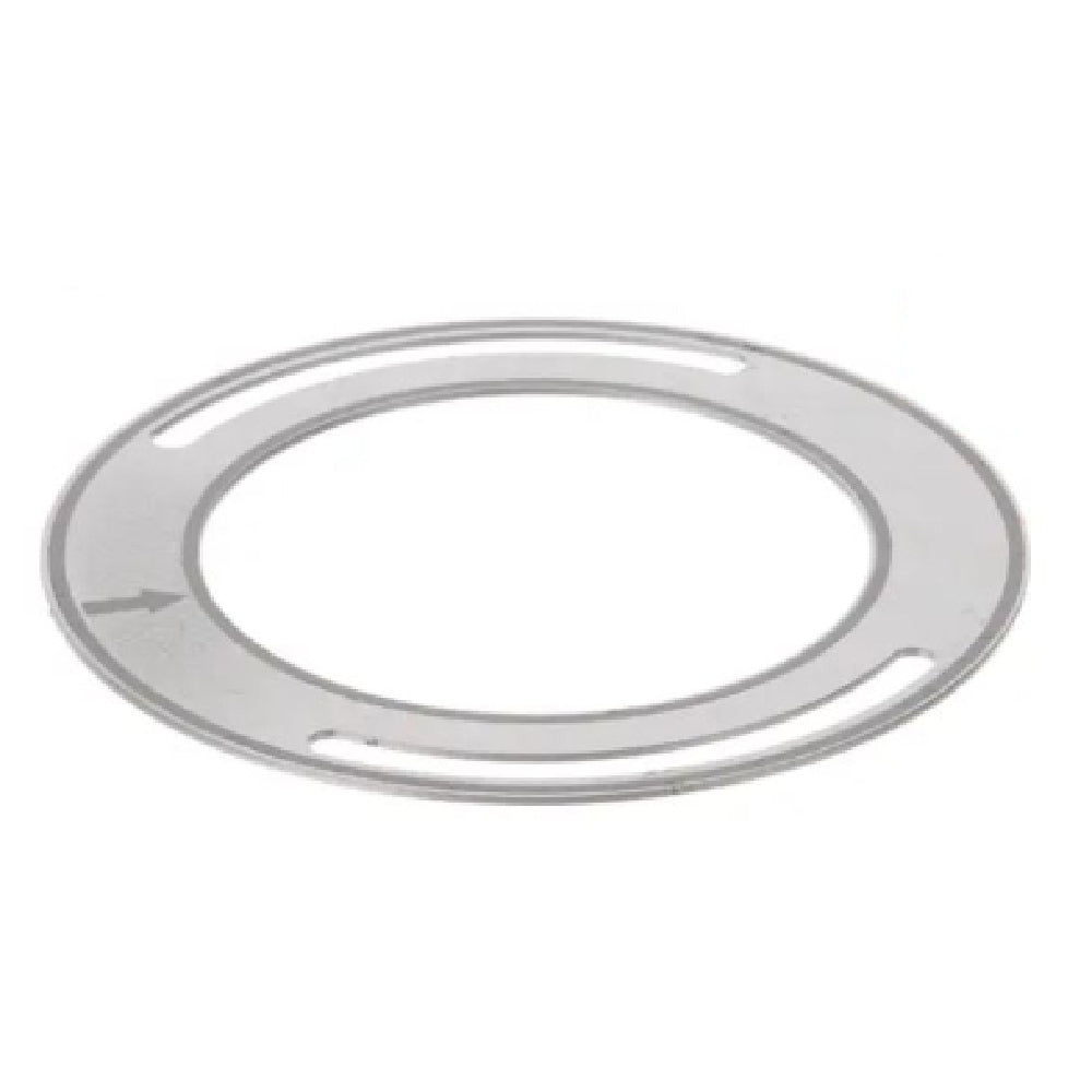 APW -653810-01 Calibration Ring