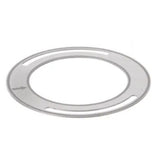 APW -653810-01 Calibration Ring