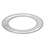 APW 65381001 Calibration Ring