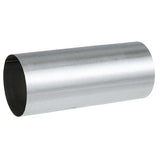APW 85173 Butter Roll Cylinder M 83