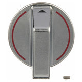 APW 8706310 Thermostat Knob