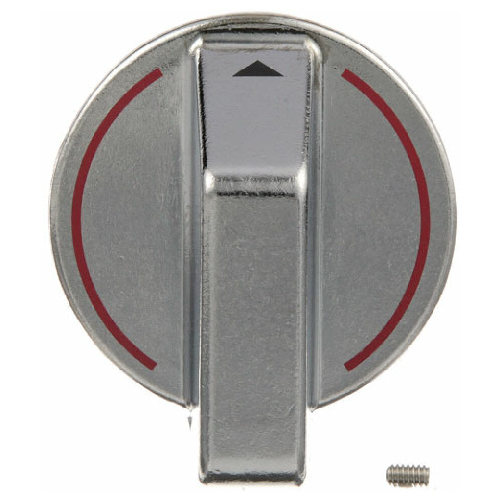 APW 8705810 Thermostat Knob