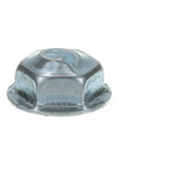 APW -89025 Speed 10 24 Pal Zinc Nut