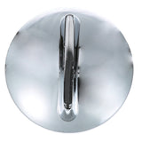 APW 8706405 Knob