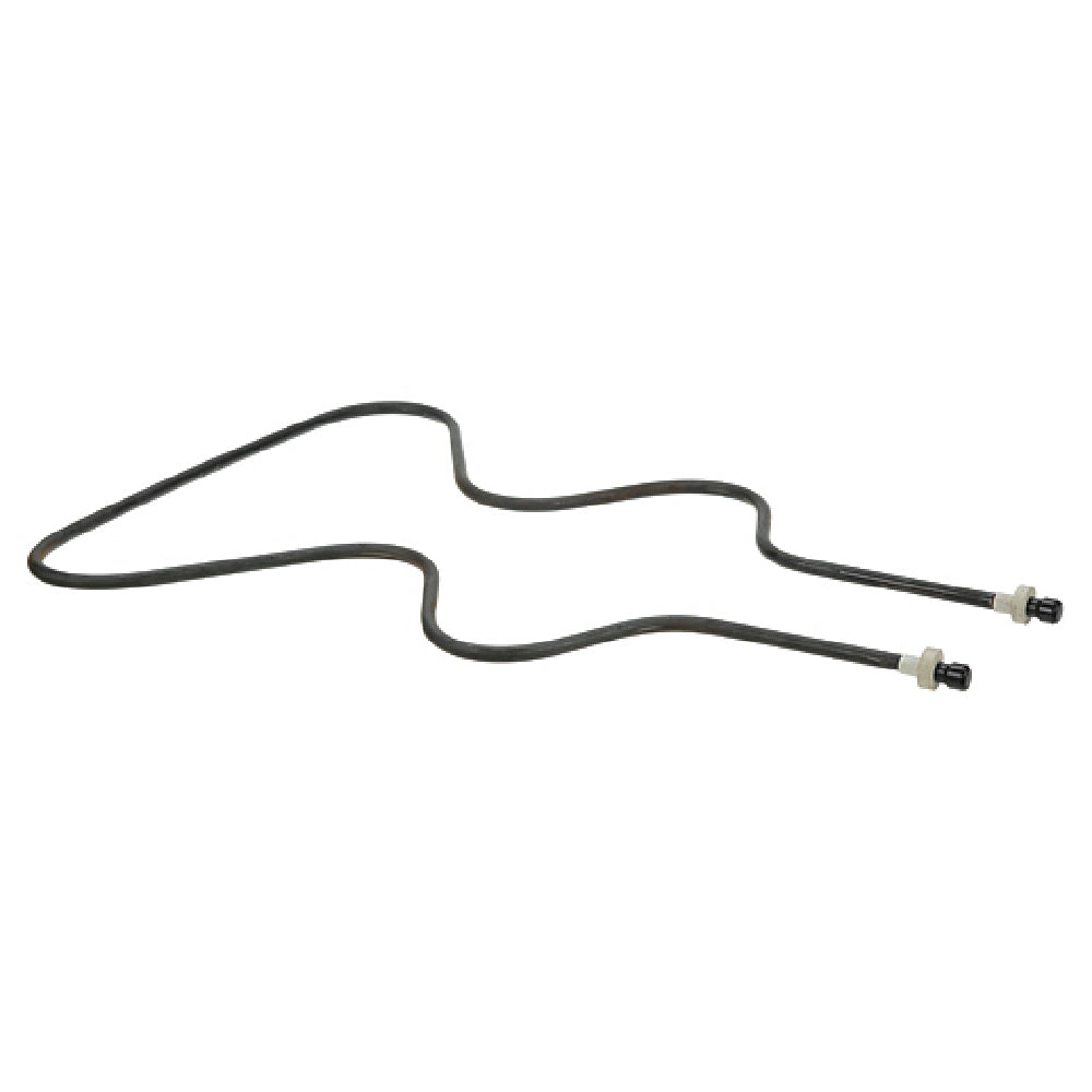 Bakers Pride AS-L1026X 220v 1000w (mo) Element