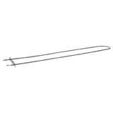 Bakers Pride 2N-L1218A 208v/1000w Element (ep38&57)