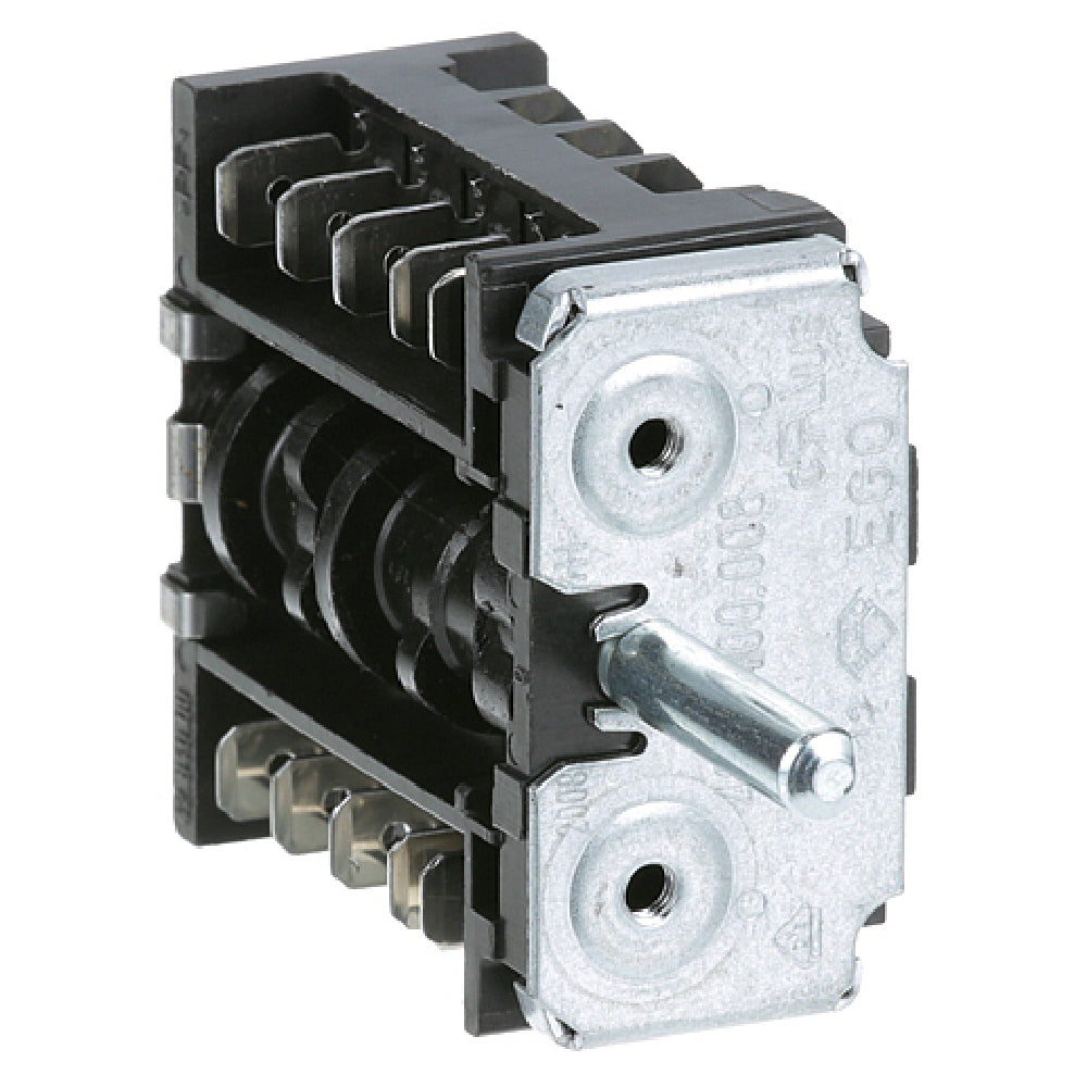 AllPoints 8002346 Rotary Switch
