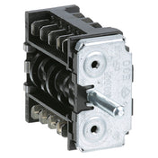 AllPoints 8002346 Rotary Switch
