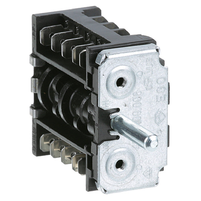 AllPoints 8002346 Rotary Switch