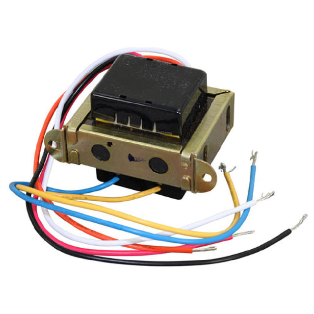 Bakers Pride 1451700 120/240v Transformer Cl 24vac