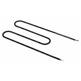 Nor-Lake -140954 120v Heating Element 1900w