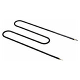 Bakers Pride 0 120v Heating Element 1900w