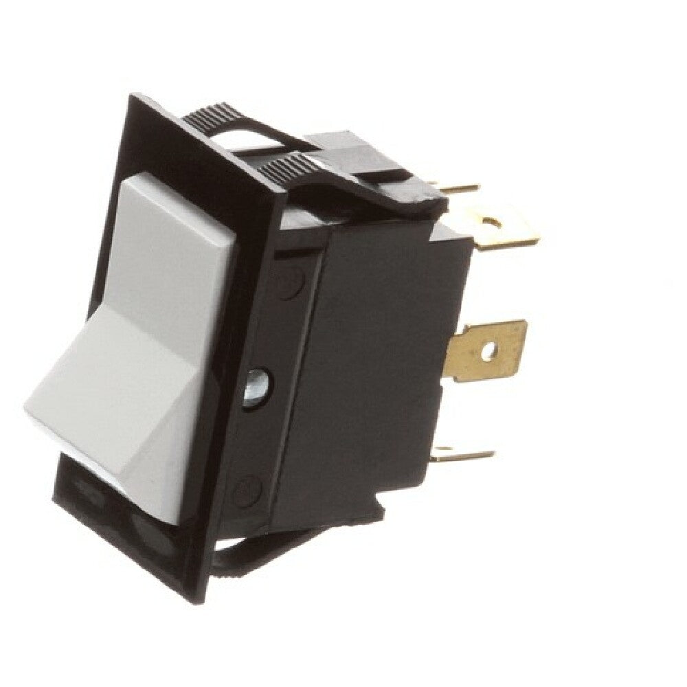 Master-Bilt 19-14449 125v On/on Swich Rockr 20a