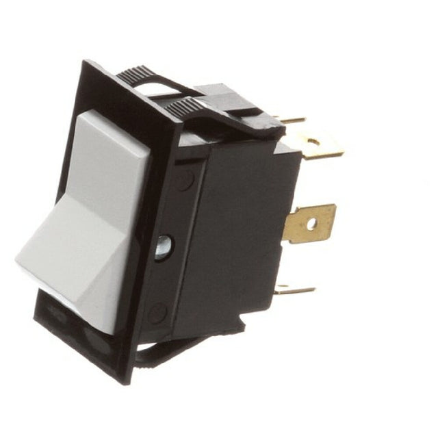 Master-Bilt 19-14449 125v On/on Swich Rockr 20a