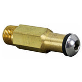 Bakers Pride M4-N3068P Pressure Tap Nozzle Assy V#10