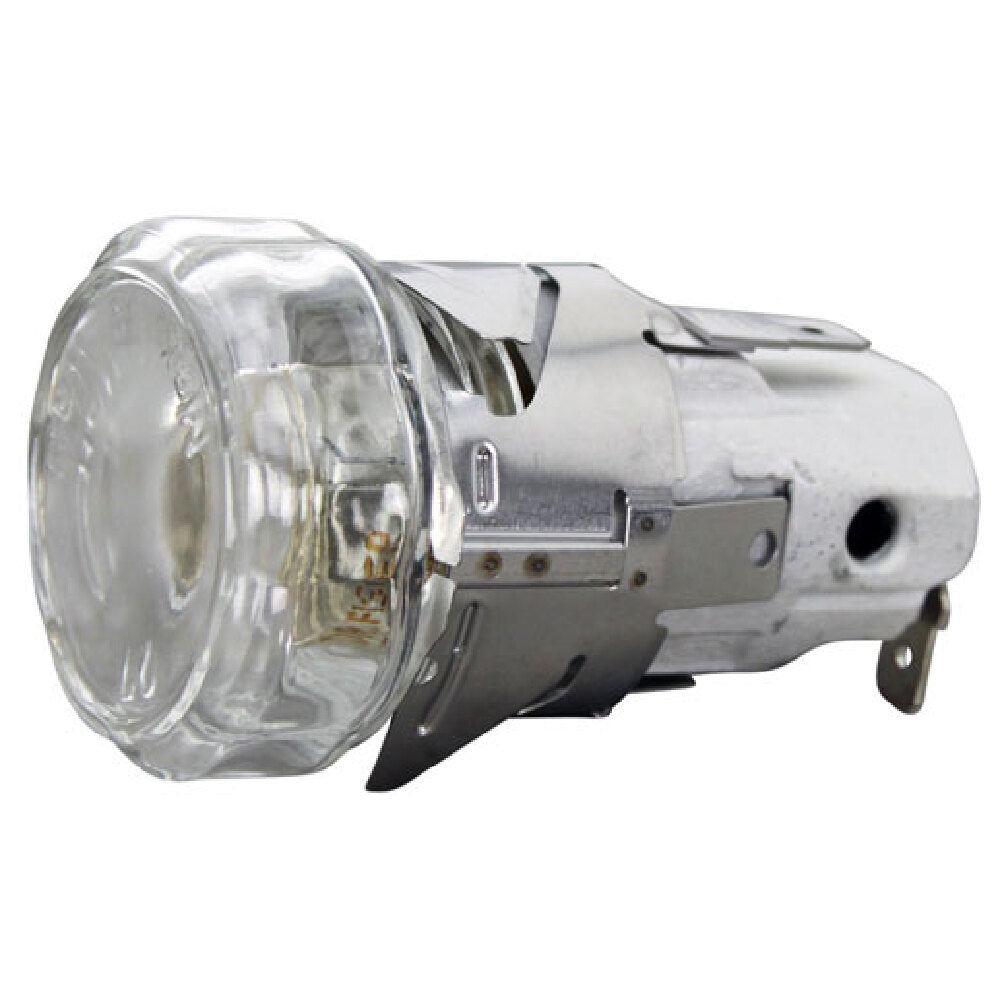 Bakers Pride P1145X Light Assy