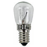 Moffat M014219 130v/15w Light Bulb (co11g)