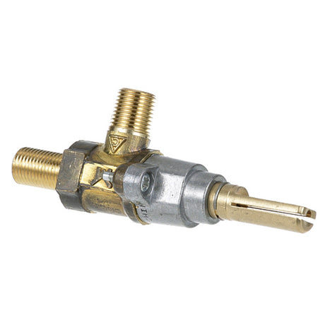 Bakers Pride R3229A Off Hi Lo Gsd Valve Mv2802 Mp