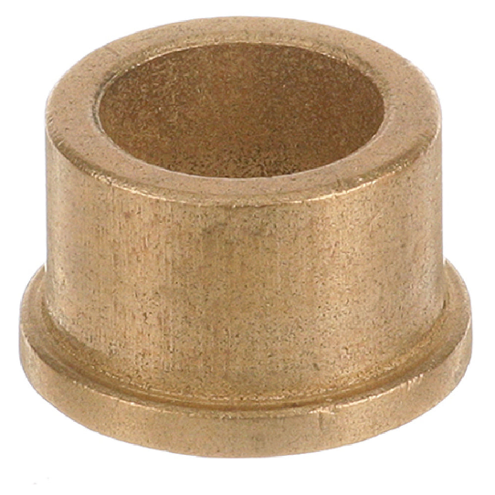 Bakers Pride AS-S0430A Flnged Bearing (bc/gdco11)