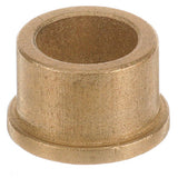 Bakers Pride AS-S0430A Flnged Bearing (bc/gdco11)