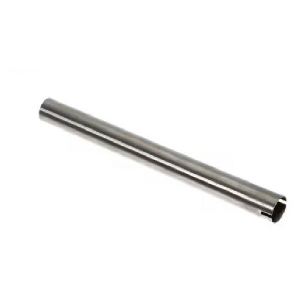 Bakers Pride 2A-S1316A Door Handle 10 Sm Ele