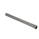 Bakers Pride 2A-S1316A Door Handle 10 Sm Ele