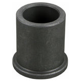 Bakers Pride S3271A 1 Door Hinge Bushing Ep 2 28