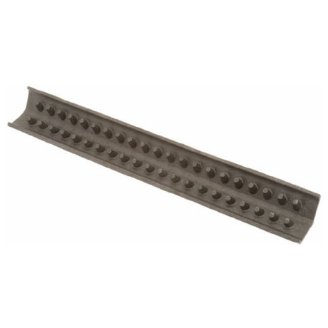 APW 21880662 Cast Iron Radiant 22 1/2"