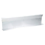 Blodgett 20725 Burner Divider 1048/60
