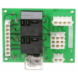 Blodgett -33073 Kfc Relay Board