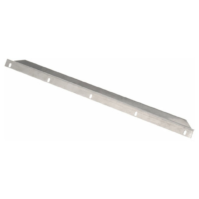 Blodgett BL36606 Pressure Lock Fits Blodgett