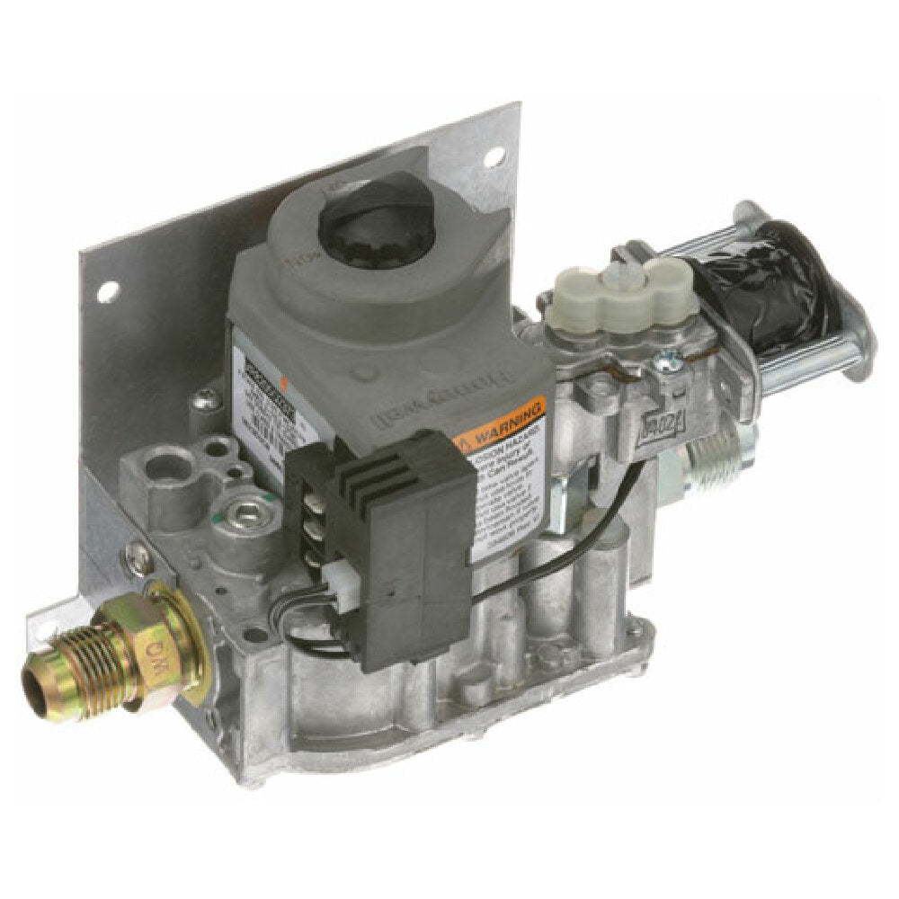 Blodgett 36608 Nat Gas Valve Assy D1xl