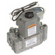Southbend 5188-1 Nat Gas Control Valve Combo