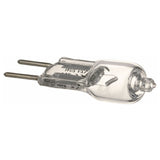 Blodgett 53101 Gy6.35 Halogen Bulb 20w 12v