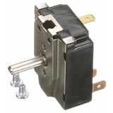 Blodgett -54477 Switch & Screws Kit 4 Pos