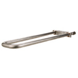 Duke 175505 Lower Bk Upgrade Burner