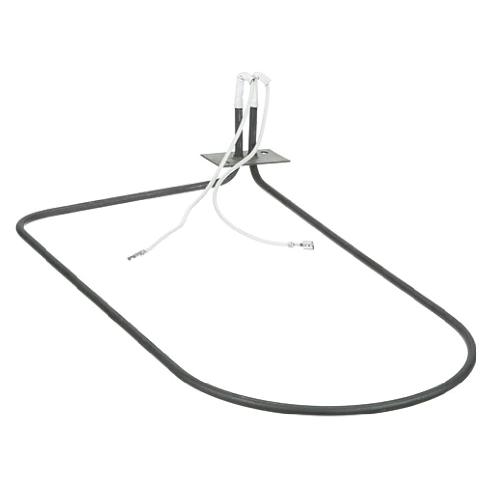 Duke 212949 208v/500w Dome Element 2409