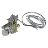 Frymaster 106-1908SP Thermpile Dom Pilot Assy Nat