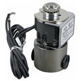 Frymaster 106-3470SP Solenoid Pins Valve Assy W/ Fml