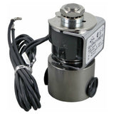Frymaster 106-7598SP Solenoid Pins Valve Assy W/ Fml