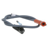 Frymaster 106-3553SP Ignition Dean Cable Assy