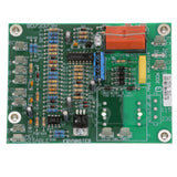 Dean 1063729 Thrmtn Extd Melt Assy 24v Pcb