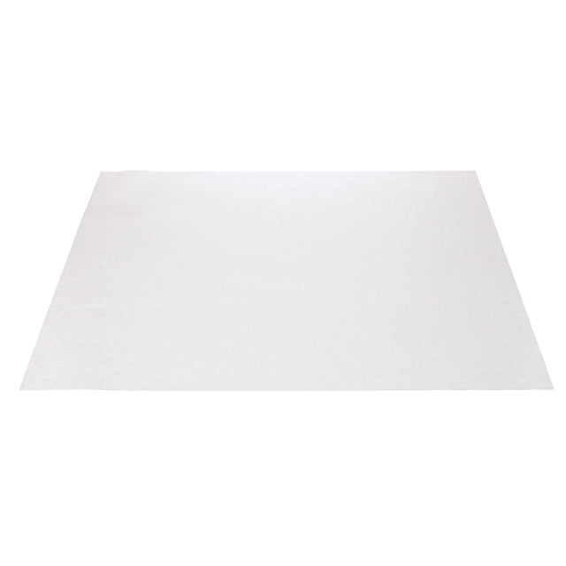 Frymaster FM8030303 26x34 Filter Paper 100 Sheets Fits Frymaster
