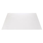 Frymaster FM803-0303 26x34 Filter Paper 100 Sheets Fits Frymaster