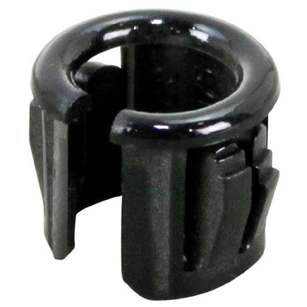 Frymaster 807-1025 .375x 188 Id Bushing