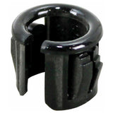 Frymaster 807-1025 .375x 188 Id Bushing