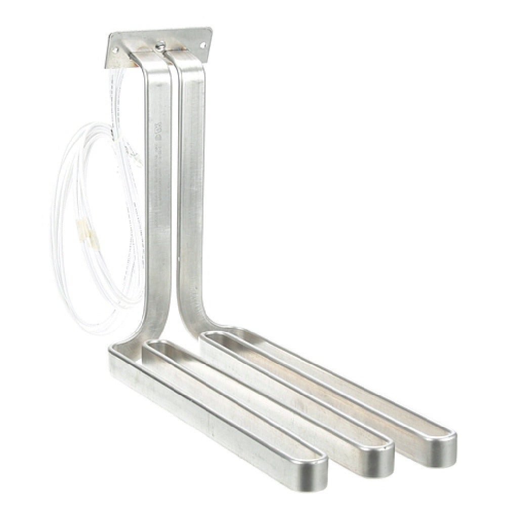 Frymaster 807-3091 8500w Heating Element 208v