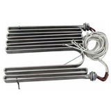 Frymaster 807-4031 208v/14kw Heating Elemnt